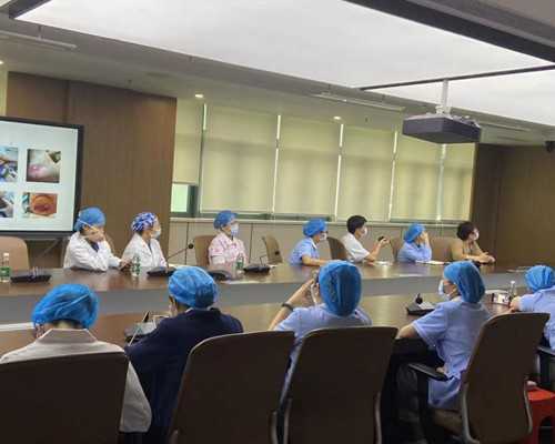 2026年温州供卵试管助孕生子价格揭秘：三代试管婴儿费用全解析