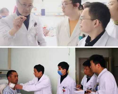 温州地区可进行代怀服务，北京试管婴儿费用揭秘_上海供卵代怀，助孕价格