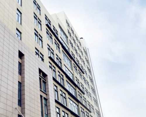 性格发展的关键年龄段及影响因素