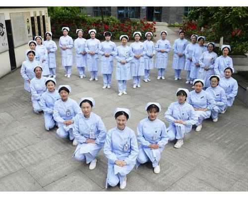 温州解析：试管婴儿助孕的必备条件与考量