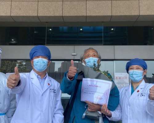 子宫肌瘤与试管助孕:生育之路的挑战与解决方案