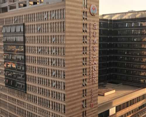 浙江最好的代怀,军人试管婴儿有优惠政策吗 军人家属做试管婴儿是免费的吗