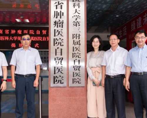 温州试管助孕：解析取卵后移植时机与相关费用