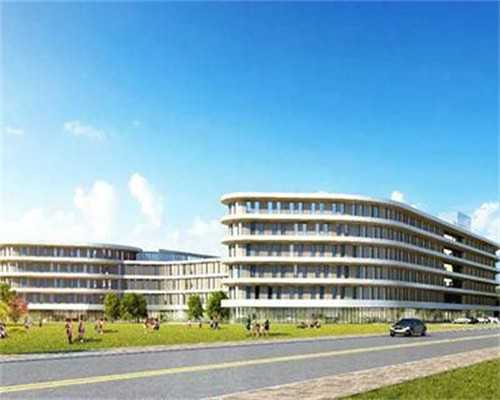 幼儿园拼音与数学启蒙:给孩子打好学习基础