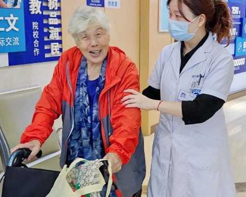 备孕男性消炎药的功效及规范用法