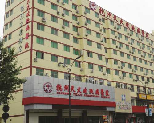 求助：试管婴儿孕育经历与宝宝出生后的状况