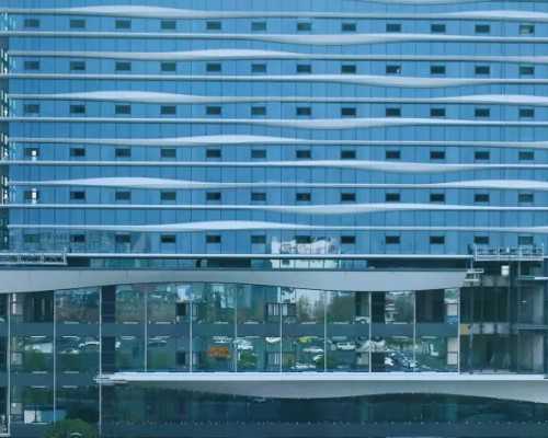 探究不孕成因：全面解析生育难题