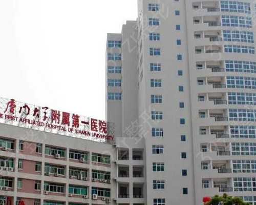 中医助孕：调理身体，科学备孕