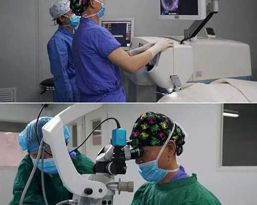 浙江代怀机构费用与试管婴儿母体影响探讨