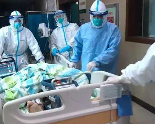 浙江代孕卵子公司,正常人做第三代试管婴儿成功率高吗?-做完试管婴儿后十天检