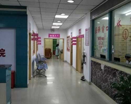 浙江代生专业吗,河南省试管费用预估3-10万元不等，2026
试管全流程缴费明细参