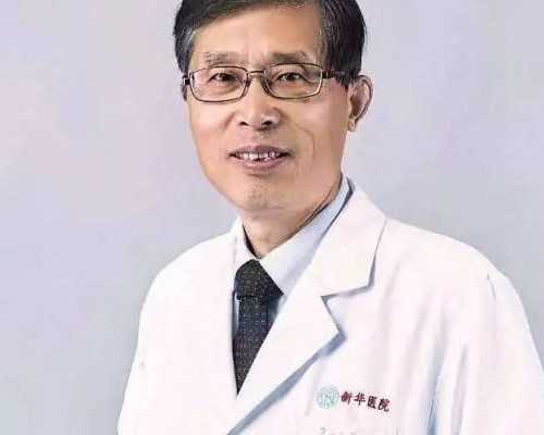 温州真爱代孕公司电话,国内有没有医院不需要结婚证就能做试管生孩子?-温州