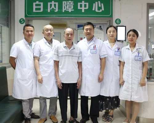 塑造孩子乖巧性格的育儿指南