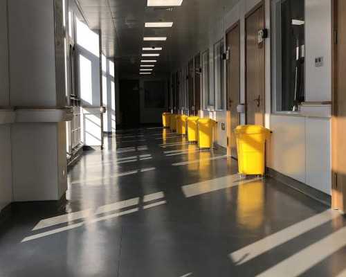 温州助孕攻略：国内试管婴儿医院优选指南