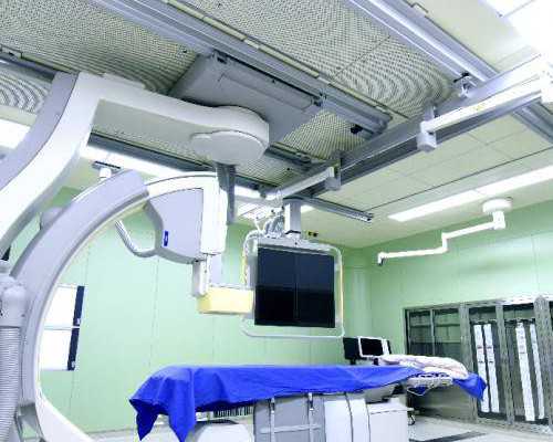 温州代生选性别,温州哪家医院做试管婴儿成功率高？做一次试管费用多少？