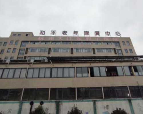 男性备孕如何养精？盘点备孕期间男人应服用的助孕药物