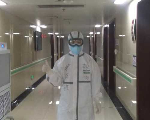 揭秘试管婴儿：成功率、寿命与舒适度全解析