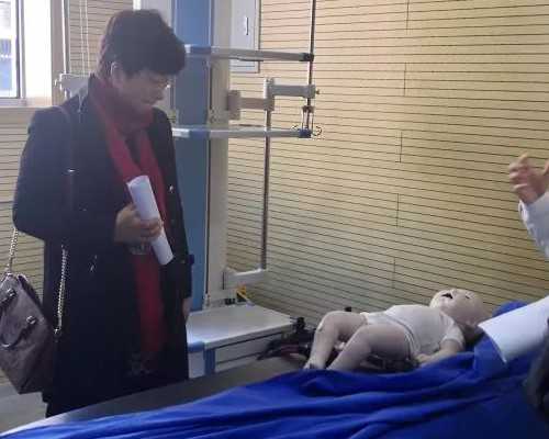 孕酮水平异常导致试管婴儿移植受阻的原因探究