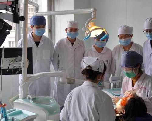 浙江代孕网站靠谱吗,试管婴儿人工周期一直吃补佳乐移植后14天验血怀孕了但雌