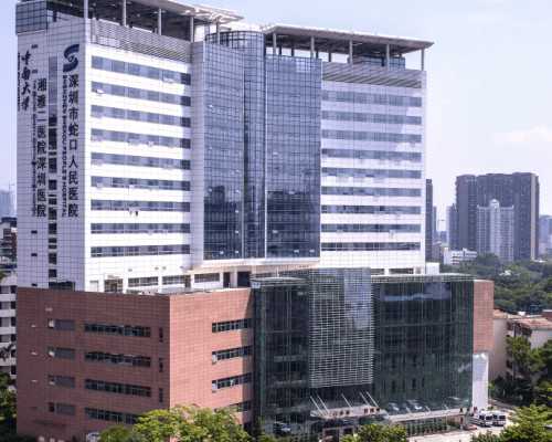 泰国三代试管成功率：影响关键因素与费用解析