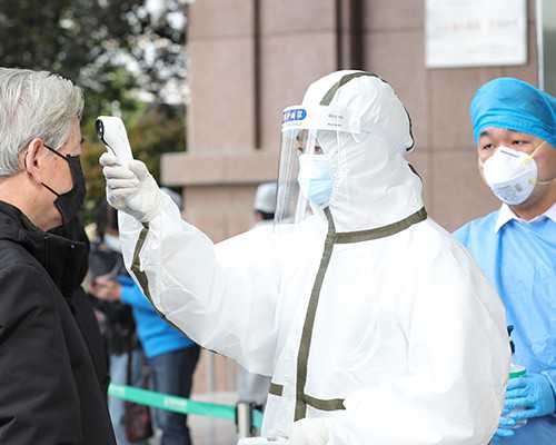 囊胚移植第五日：身体信号与观察重点