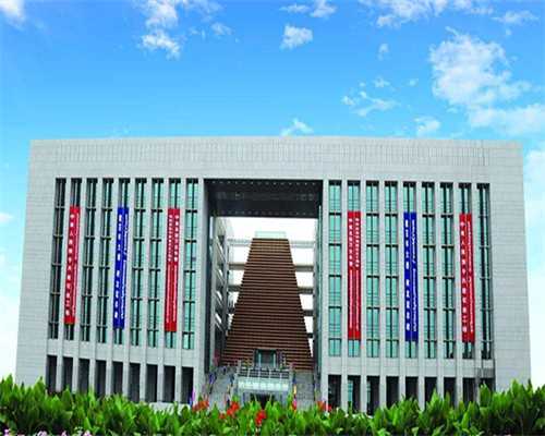 浙江代生联系电话,武汉试管婴儿什么时候纳入医保？去武汉做试管能用医保报