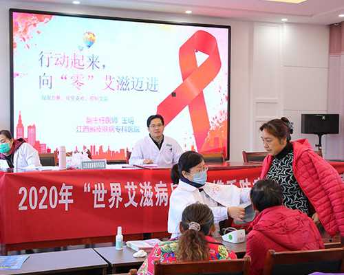 吃西红柿有什么好处（西红柿辣椒酱的做法）