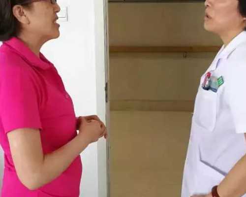 温州代生男孩与三代试管双胞胎：费用与流程全解析