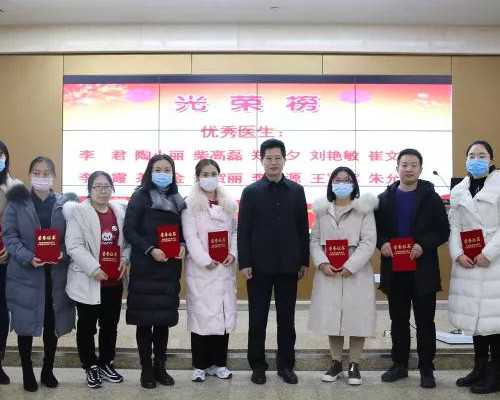 温州试管代孕哪里最好,做试管婴儿需多少钱？湘潭妇幼中心医院花费明细看这