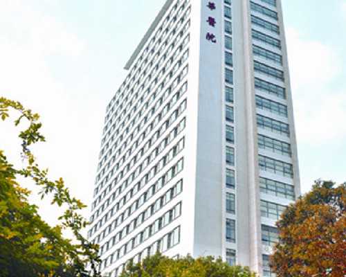 浙江代生男孩费用如何？解析试管婴儿所需条件与流程