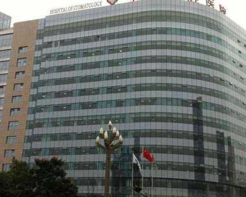 温州试管助孕：队列训练的精髓与军人气质的塑造