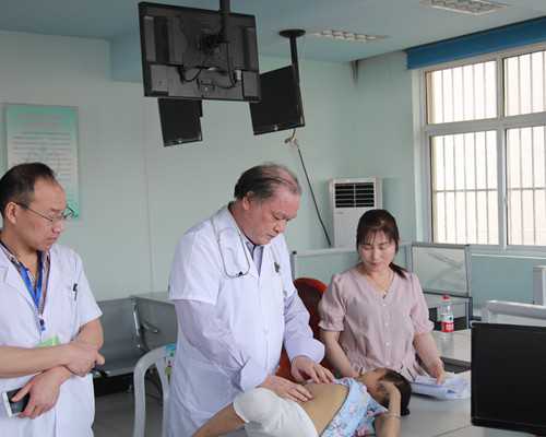 浙江靠谱供卵代生,青岛妇幼和山大哪家做试管好?-剖腹产备孕需要检查什么