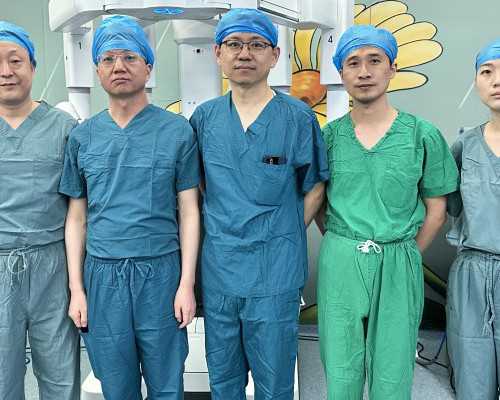 探究美中宜和北三环院区试管婴儿费用明细与助孕考量