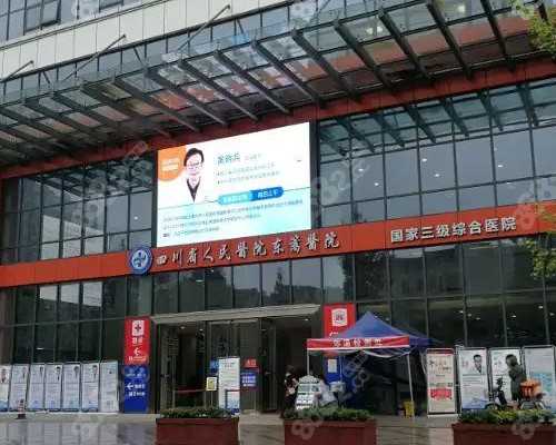 浙江代生孩子花费,试管婴儿会让女性提前衰老呢？麻烦别自己吓自己_三代试管