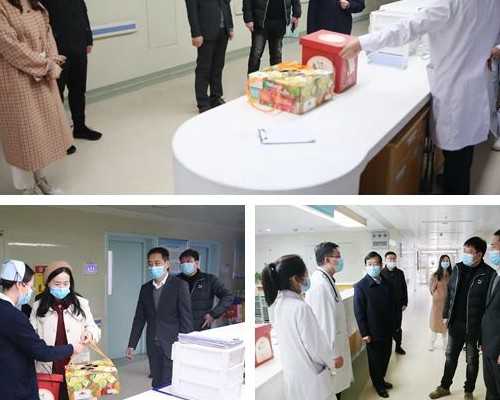 孕早期拥抱稚童的考量与母婴安康