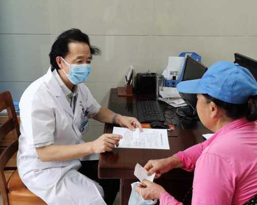 温州胎停育后如何科学备孕？深度解析检查与助孕方案