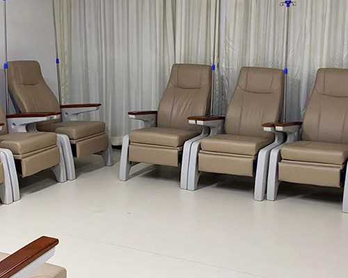 温州试管代孕服务公司,温州市人民医院试管婴儿成功率一览