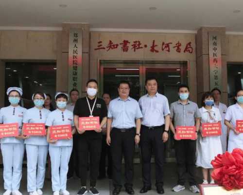 浙江三甲供卵医院,泰国杰特宁医院做试管婴儿卵泡要达到什么要求?-怀男孩是在