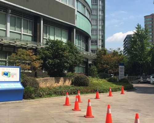 解析生殖中心：助您解决生育难题，实现孕育梦想