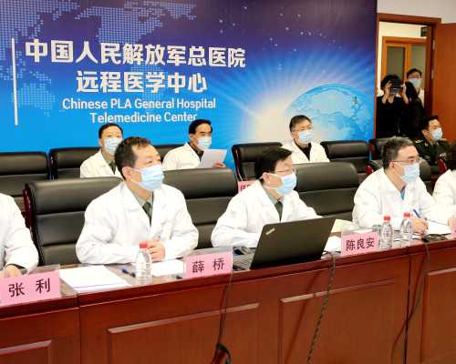 试管助孕家庭看过来：胚胎移植第5天，长途出行与着床安全指南