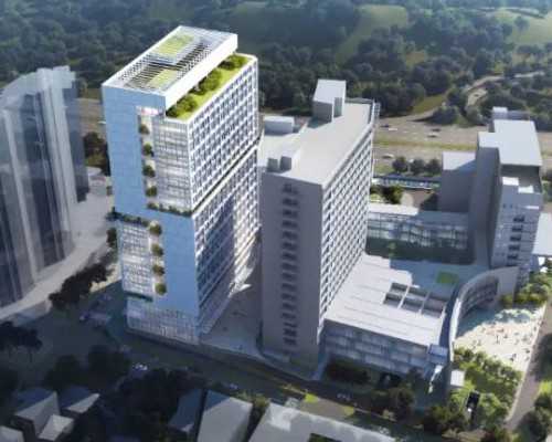 助孕机构价格揭秘：正规辅助生殖机构公布——试管婴儿哪家强？