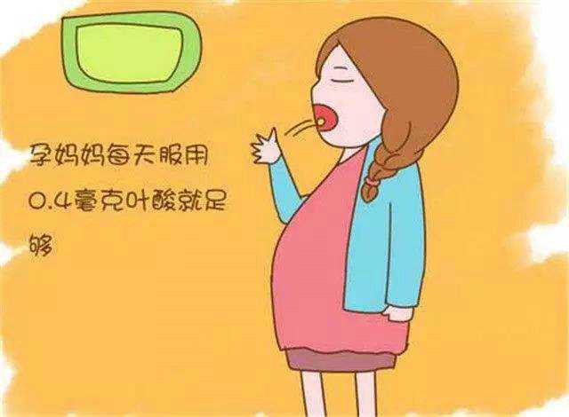 北京医院有代怀吗 北京海军总医院生殖中心试管婴儿费用 ‘彩超怎么看男女图