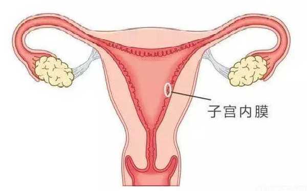 北京怎么能找到代孕中心 北京三代试管婴儿医院 ‘双顶径和心率看男女’