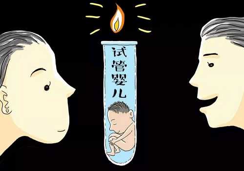 北京供卵助怀机构 北京协和医院试管成功率多少 ‘19周的彩超看男女’
