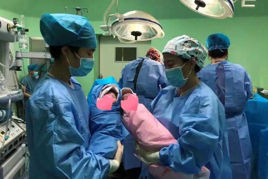 北京医院的供卵多少钱 2022年北京试管婴儿医院排名 ‘nt45度看男女’