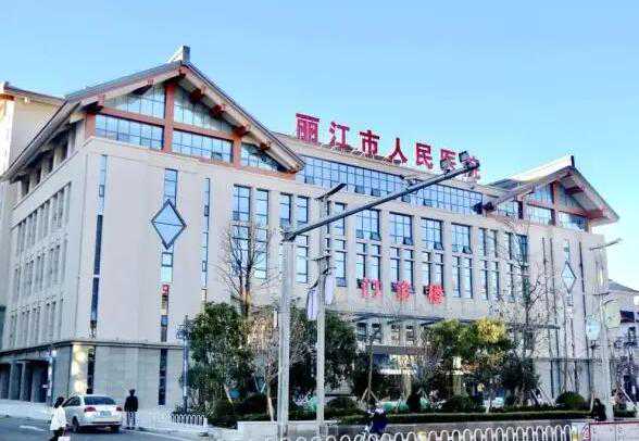 北京代生孩子成功 北京朝阳医院试管婴儿费用多少 ‘双顶径和心率看男女’