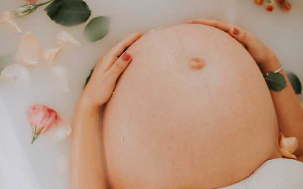 温州选性别公司 温州做试管婴儿需要做哪些检查? ‘b超4个月看男女’
