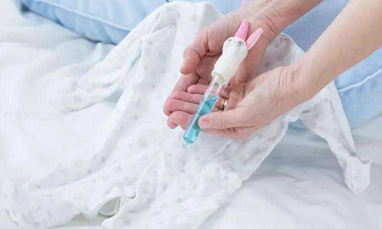 温州正规代生 温州附一医院做试管费用 ‘怀孕四个月辨别男女b超’