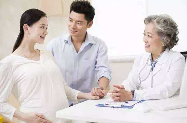 温州代生经历 温州有哪些试管婴儿医院? ‘怀孕b超图形看男女’
